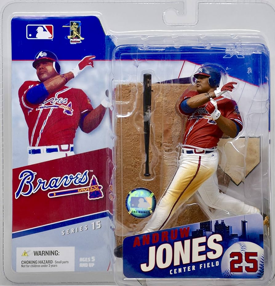 マクファーレンズ 全６種 McFARLANE MLB 3-InchSeries2 マクファーレンズ 全6種 McFARLANE MLB 3-InchSeries2 MLB 3